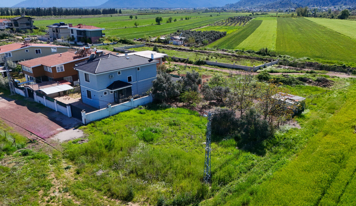 DJI_20260420155344_0037_D