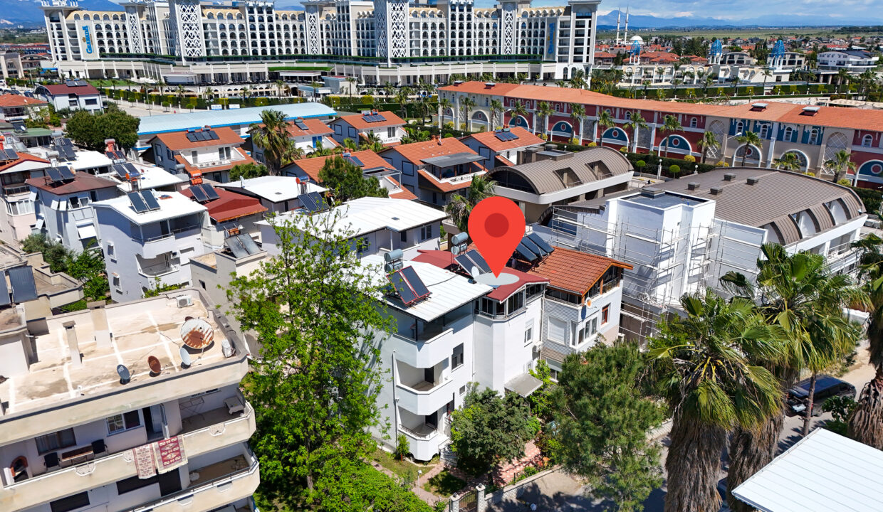 DJI_20260505141323_0001_D