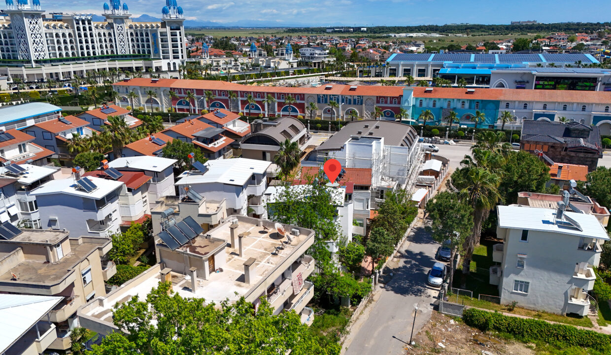 DJI_20260505141331_0002_D