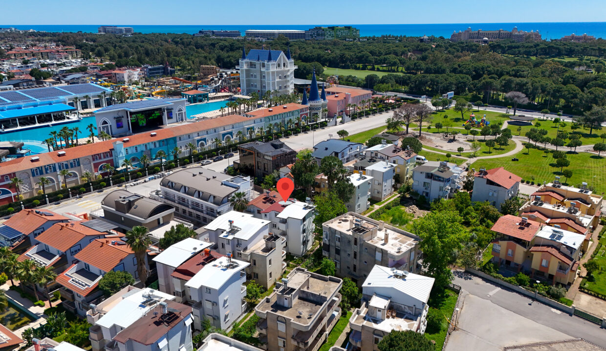 DJI_20260505141348_0003_D