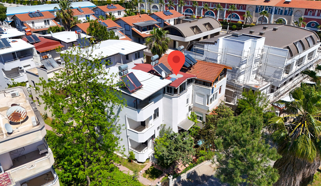 DJI_20260505141455_0008_D