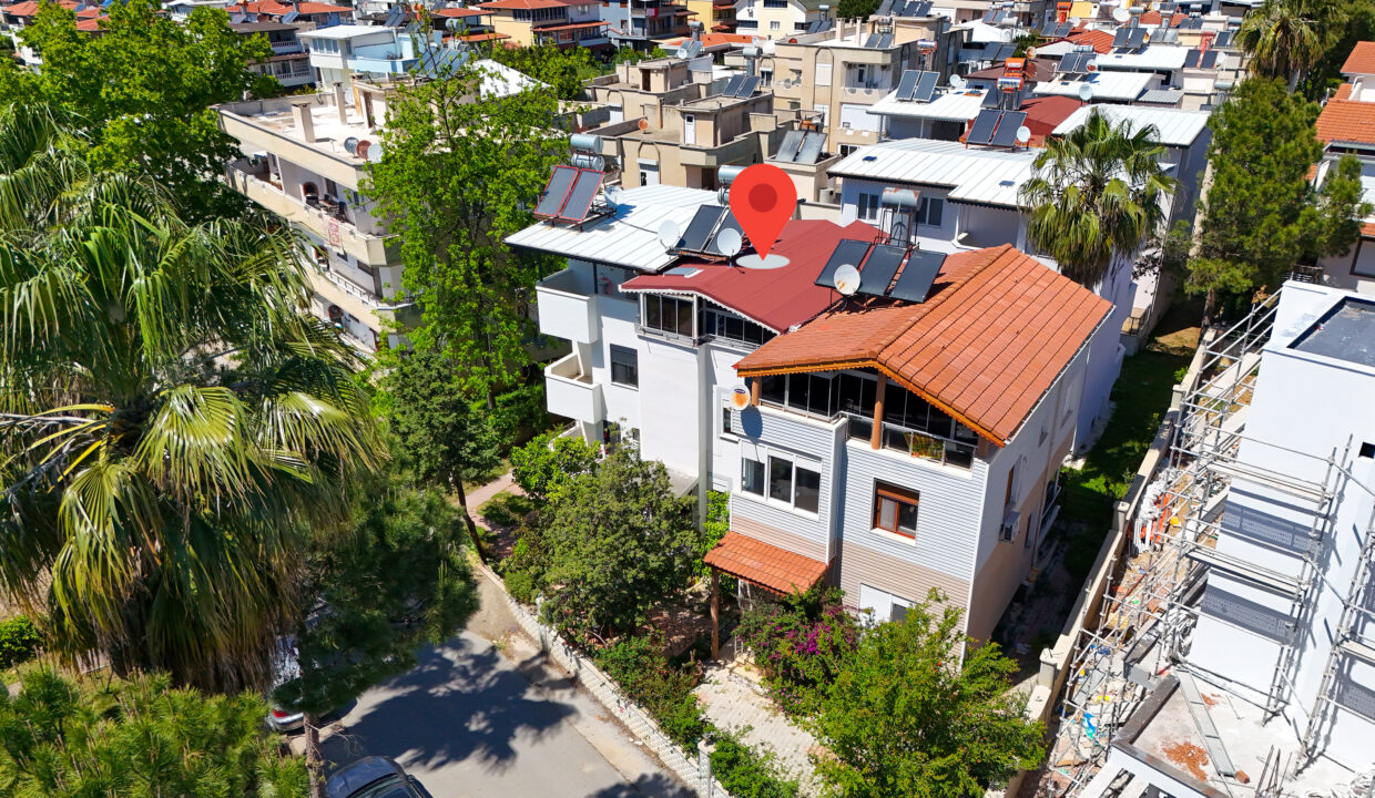 DJI_20260505141511_0009_D