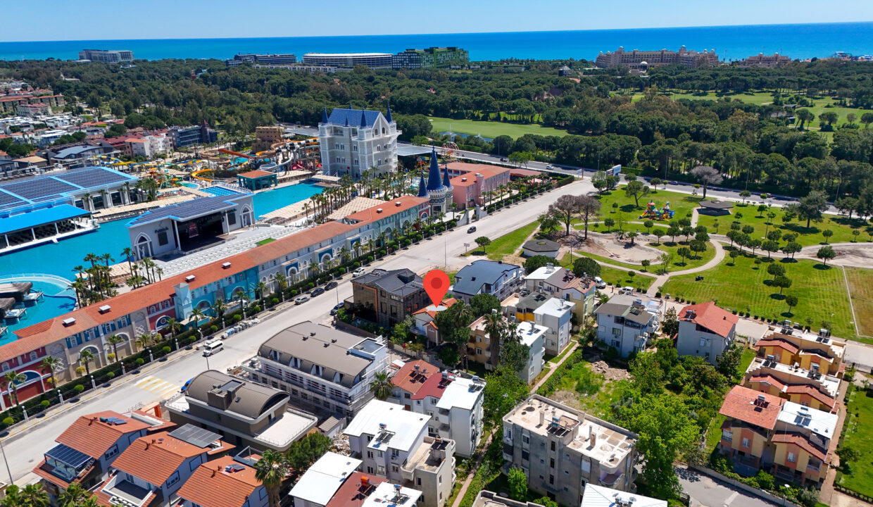 DJI_20260505141621_0015_D