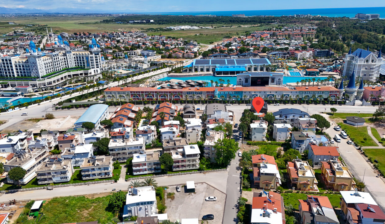 DJI_20260505141639_0016_D