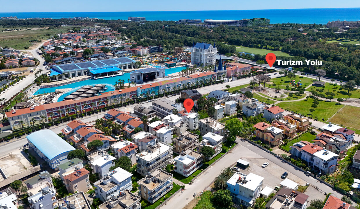 DJI_20260505141654_0017_D