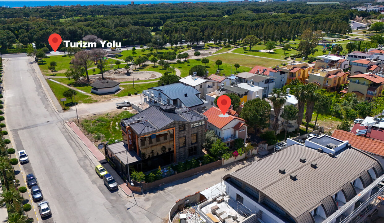 DJI_20260505141731_0018_D