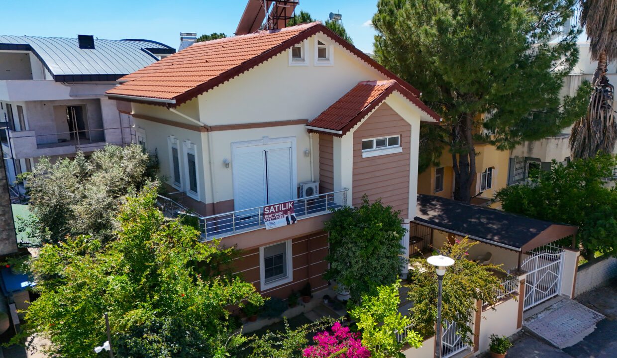 DJI_20260505141754_0020_D