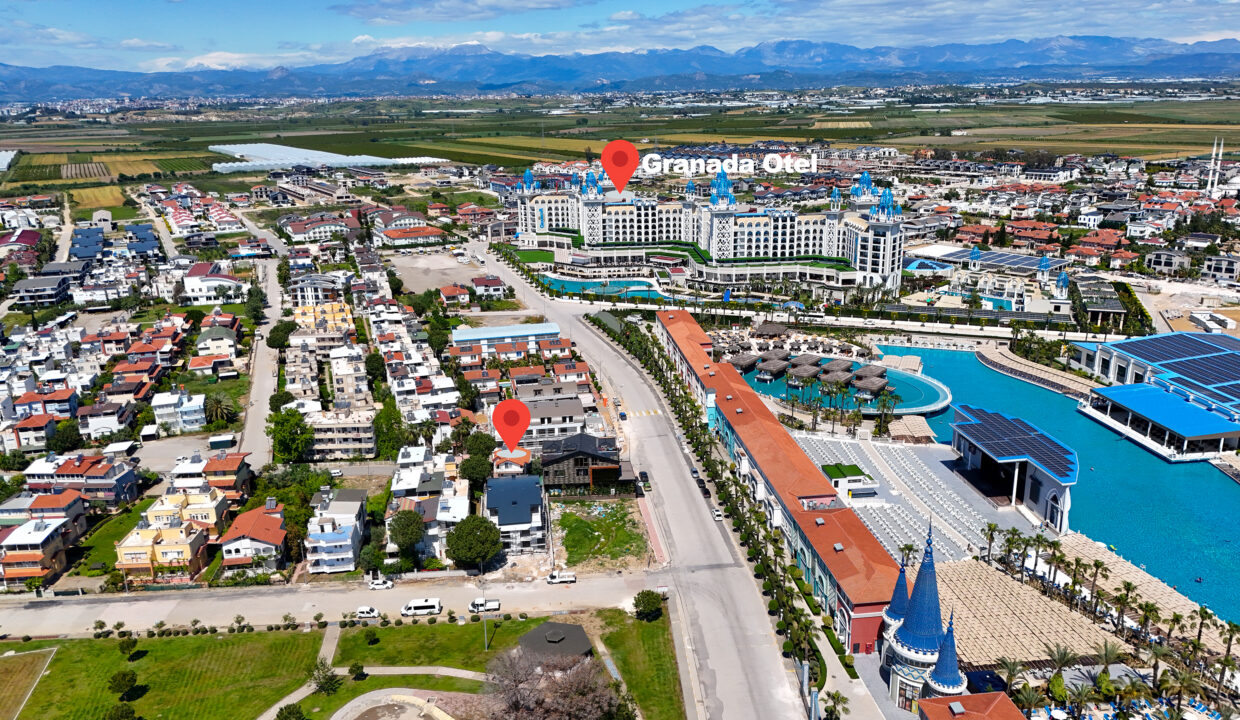 DJI_20260505142559_0045_D