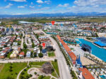 DJI 20260505142559 0045 D