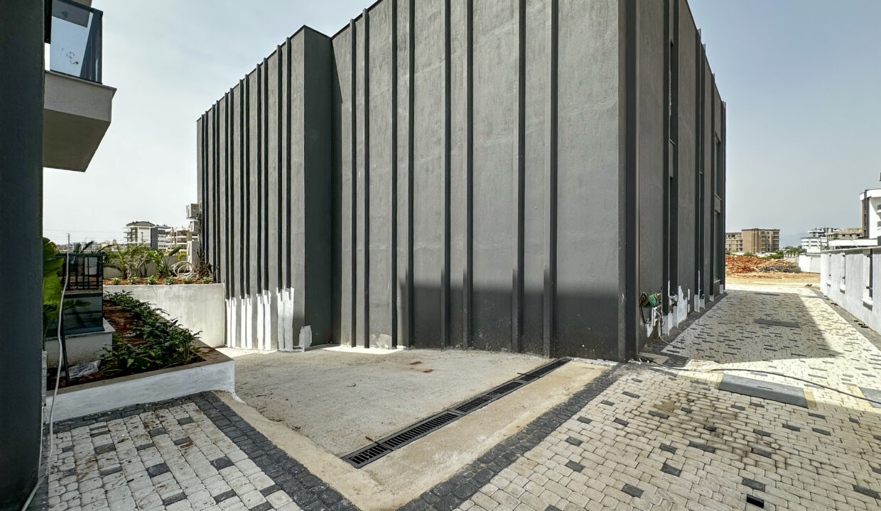 IMG_9015
