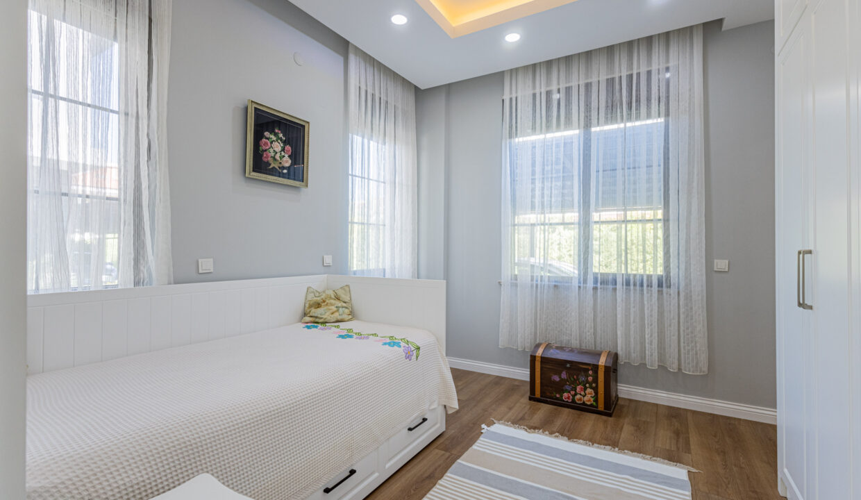 7I0A8268-HDR
