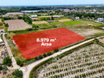 DJI 20260520122154 0001 D