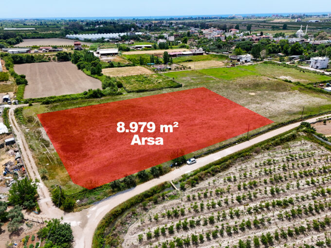DJI 20260520122154 0001 D