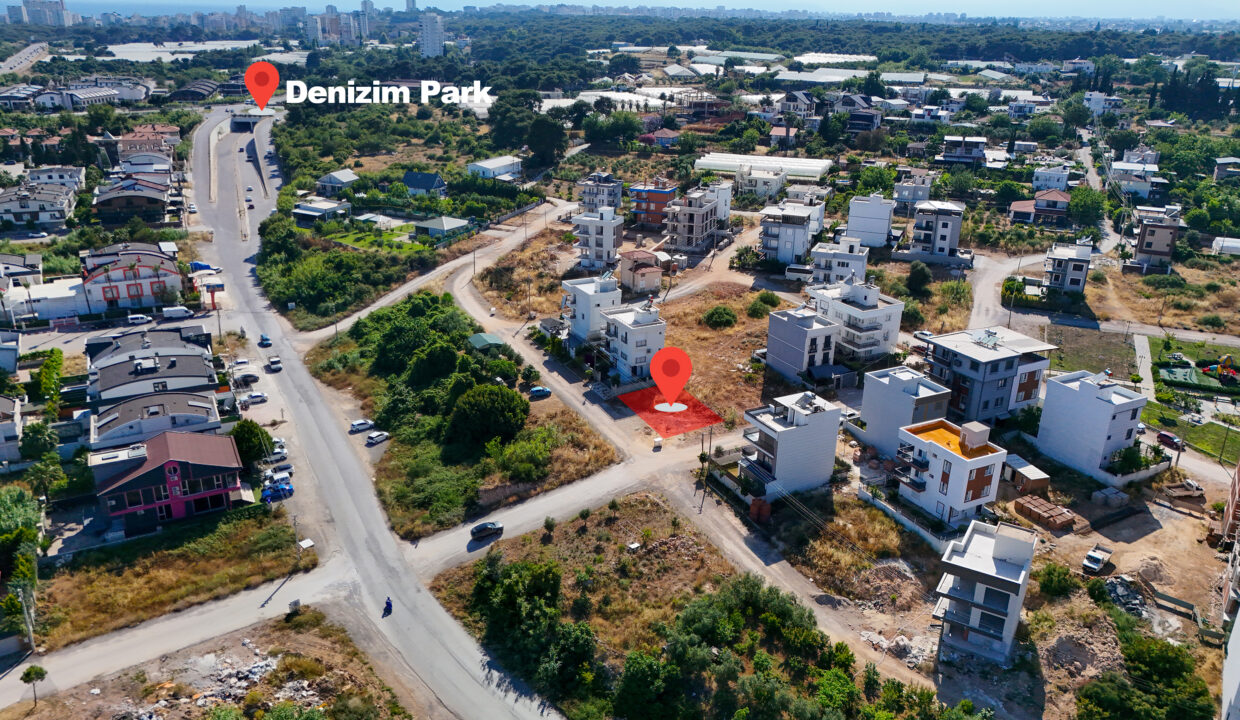 DJI_20260602163656_0001_D