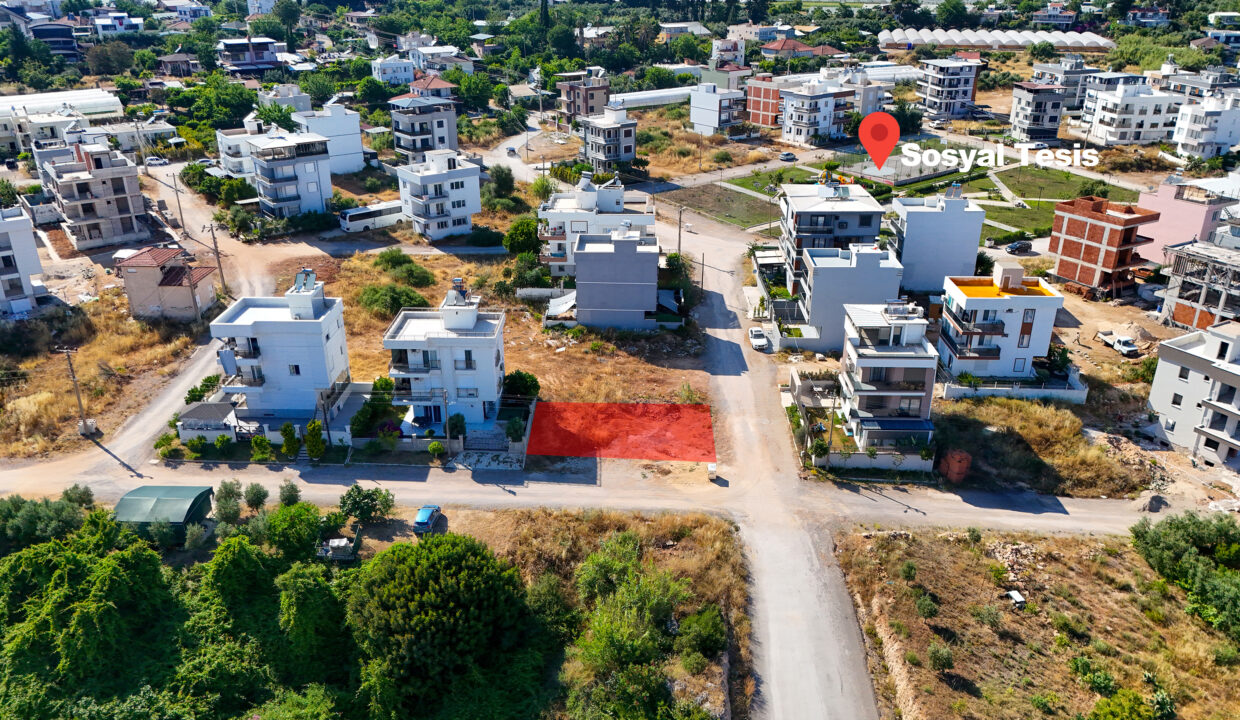 DJI_20260602163726_0004_D