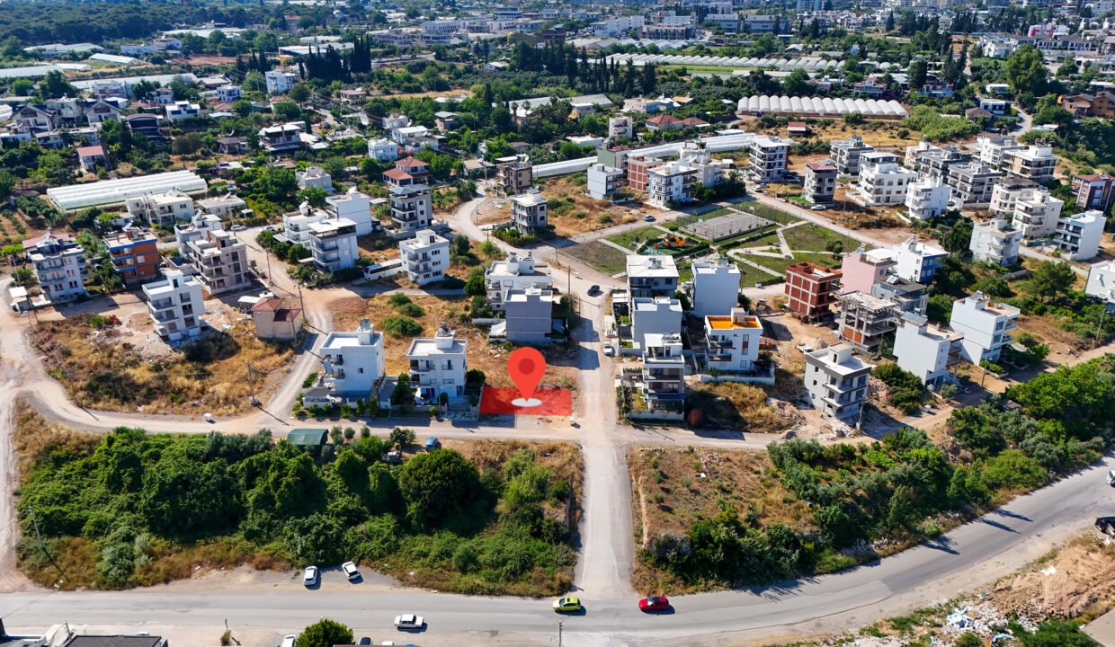 DJI_20260602163737_0005_D