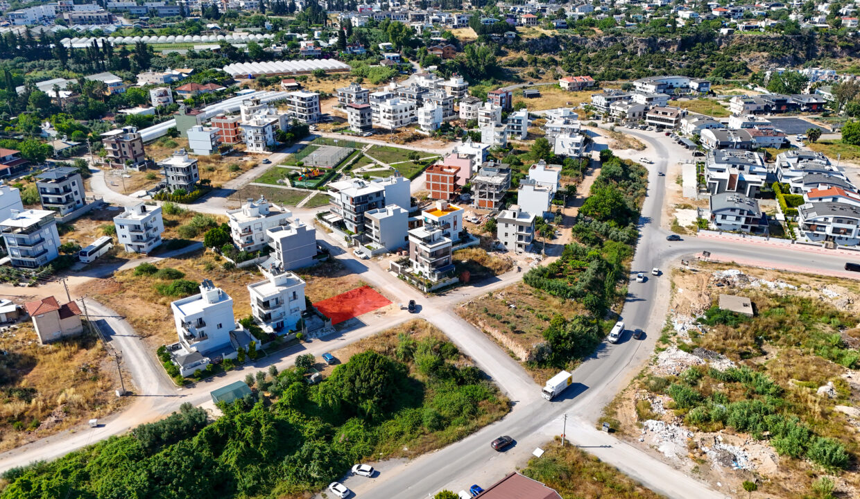DJI_20260602163750_0006_D