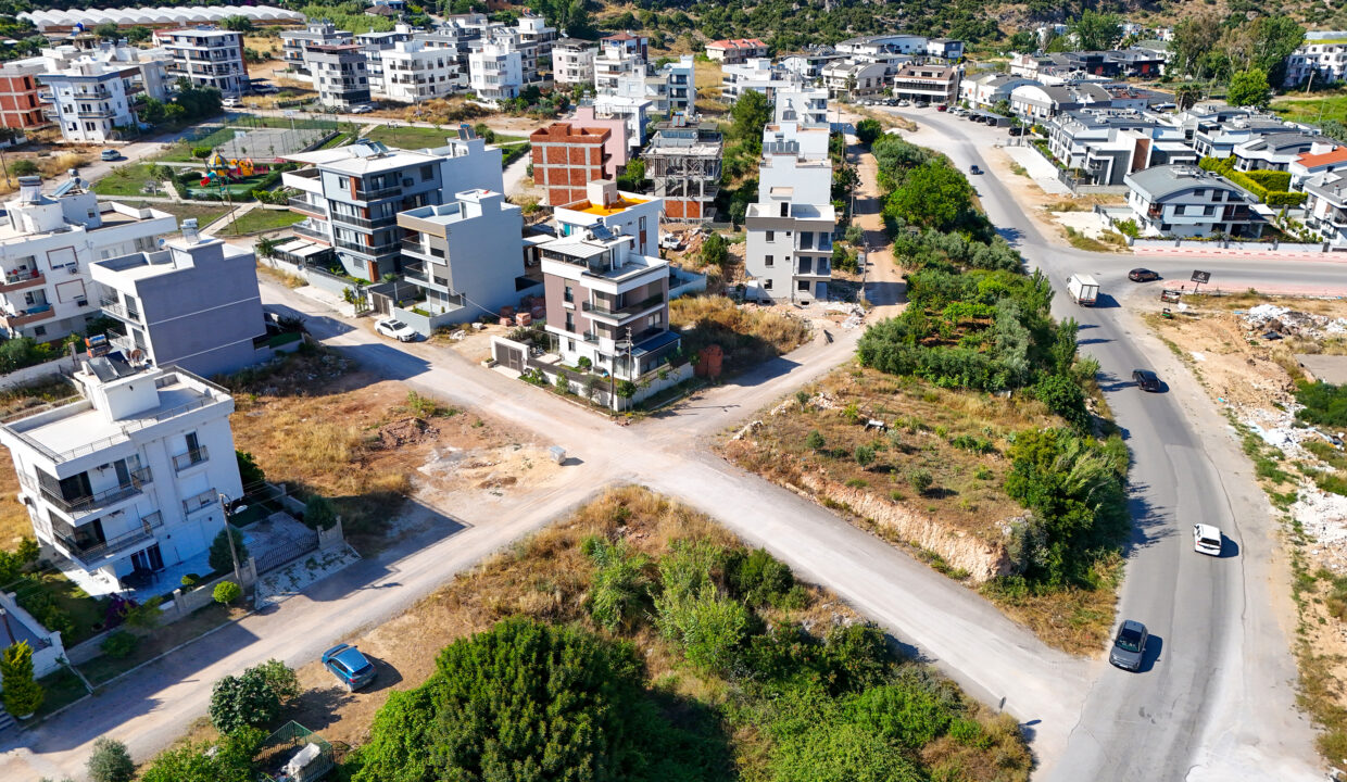 DJI_20260602163802_0007_D