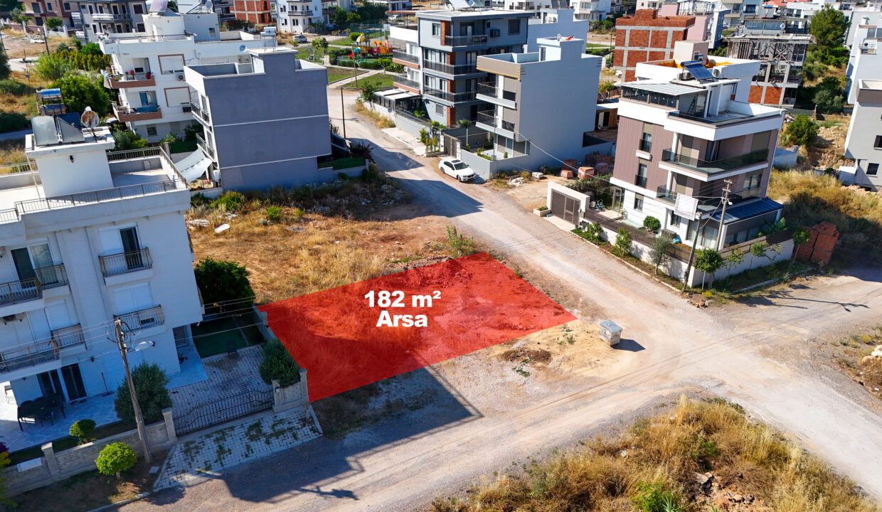 DJI_20260602163810_0008_D
