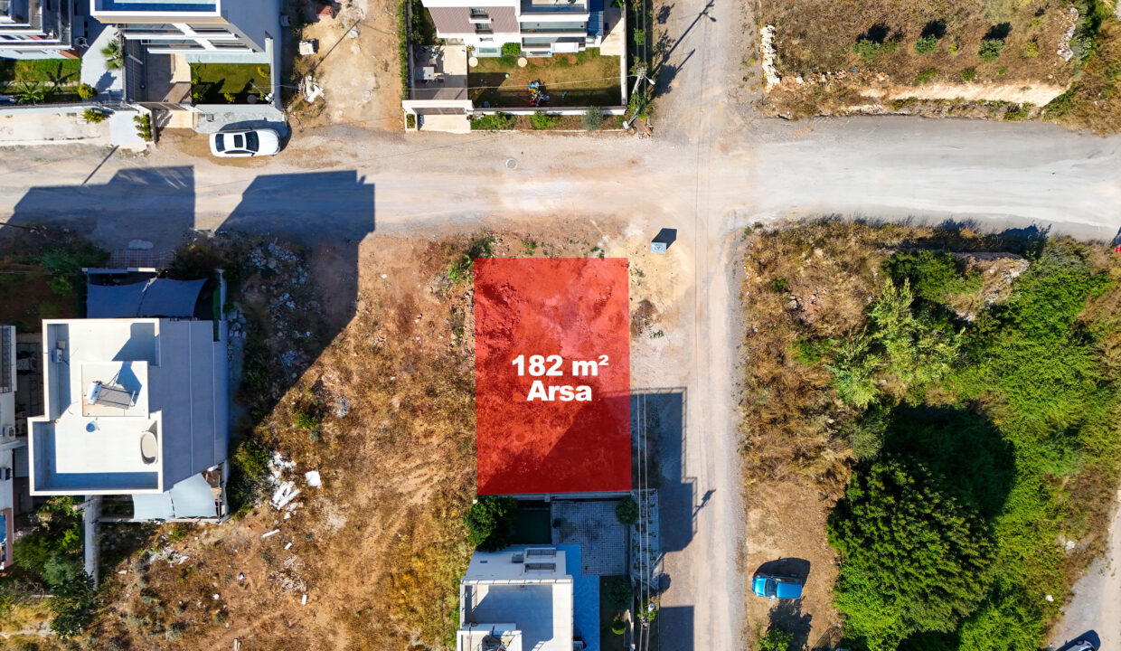 DJI_20260602163822_0009_D