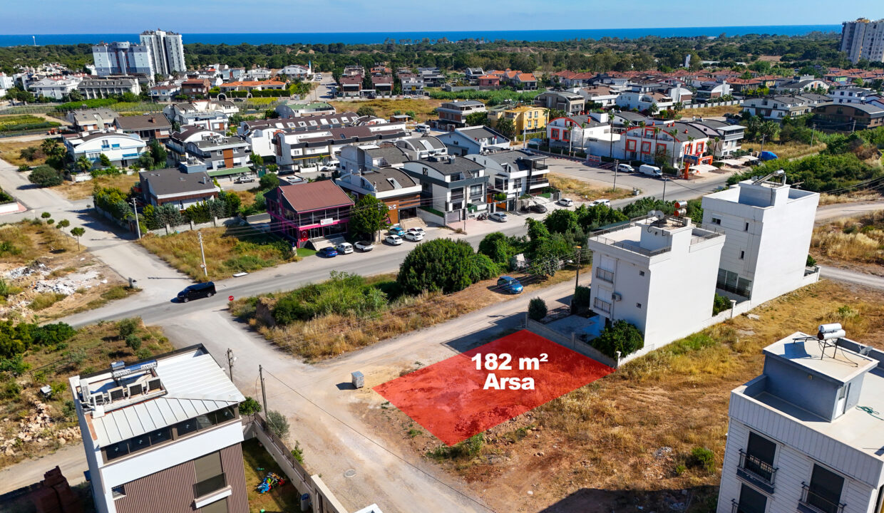 DJI_20260602163918_0013_D