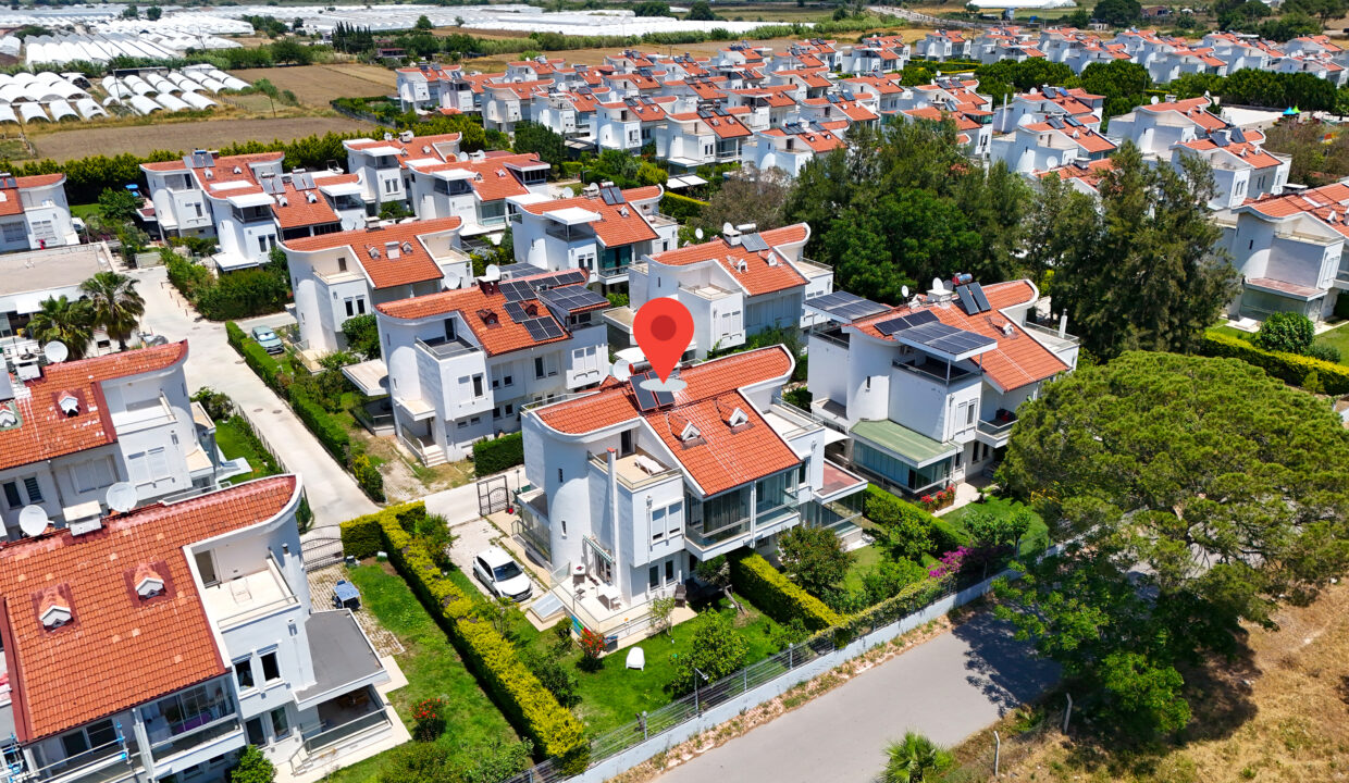 DJI_20260603125518_0025_D