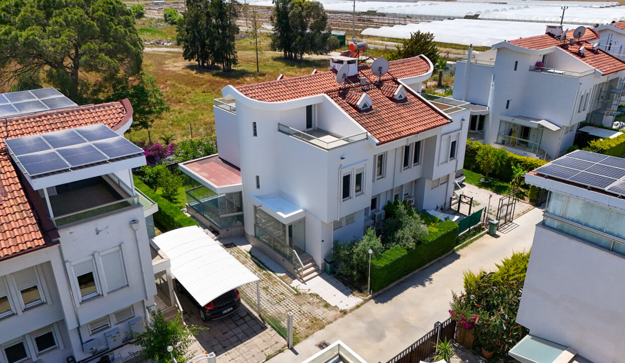 DJI_20260603125613_0027_D