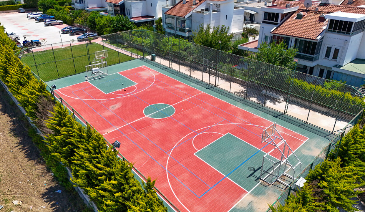 DJI_20260603125948_0040_D