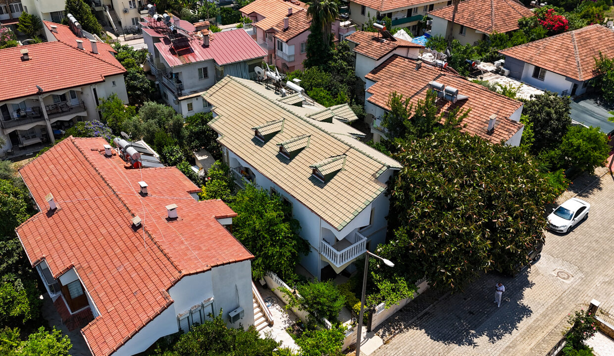 DJI_20260609111345_0050_D
