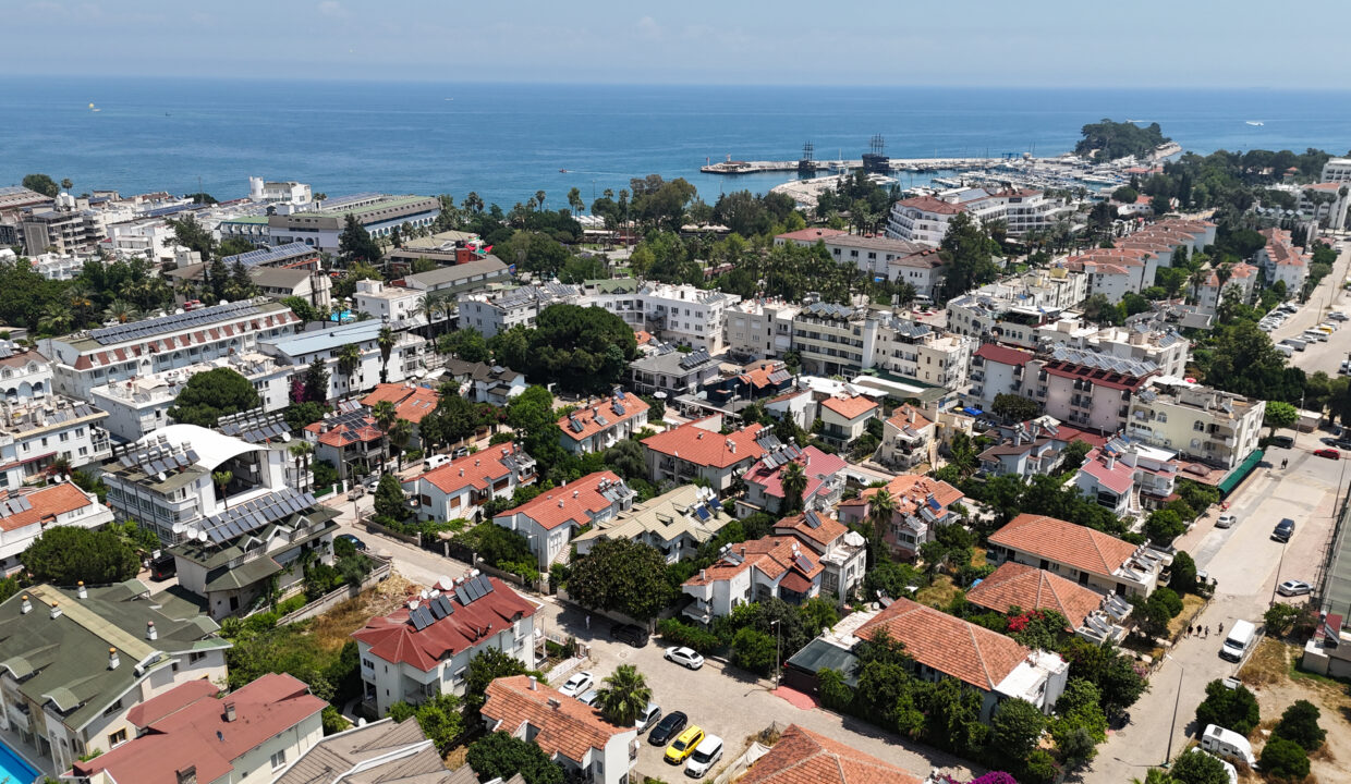 DJI_20260609111502_0053_D
