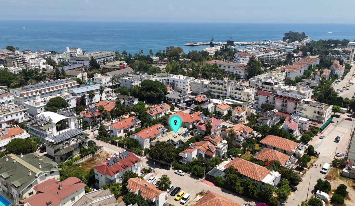 DJI_20260609111502_0053_Dv