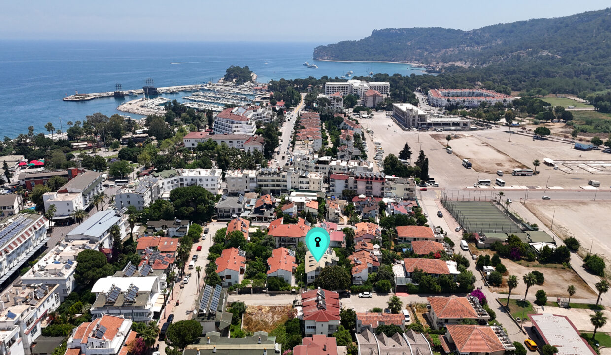 DJI_20260609111534_0054_Dv