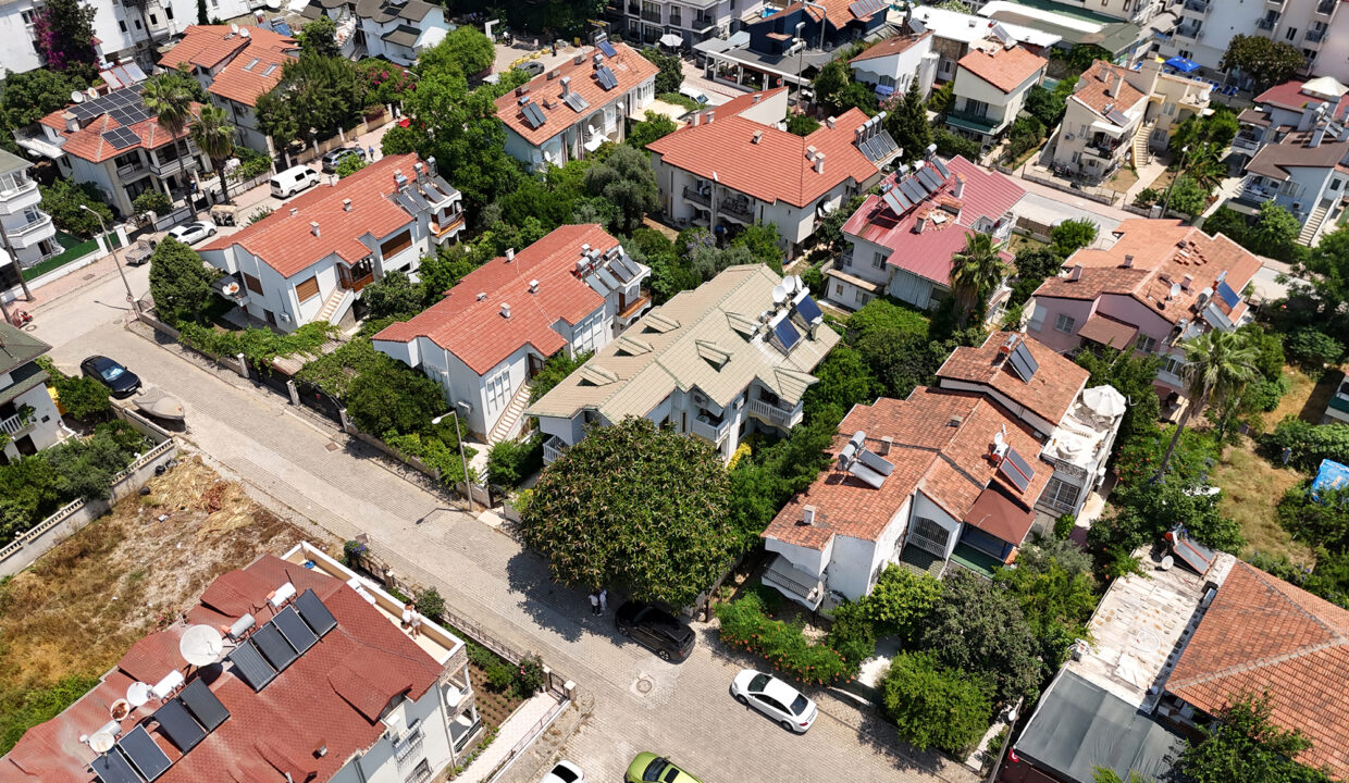 DJI_20260609112918_0085_D