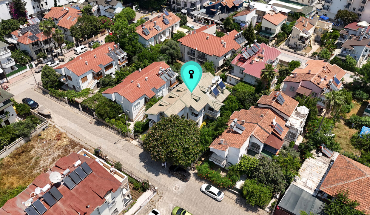 DJI_20260609112918_0085_Dv