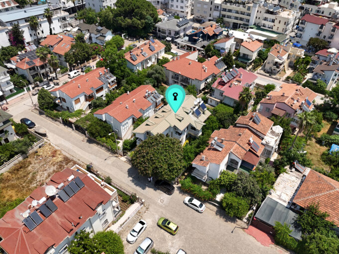 DJI 20260609112918 0085 Dv