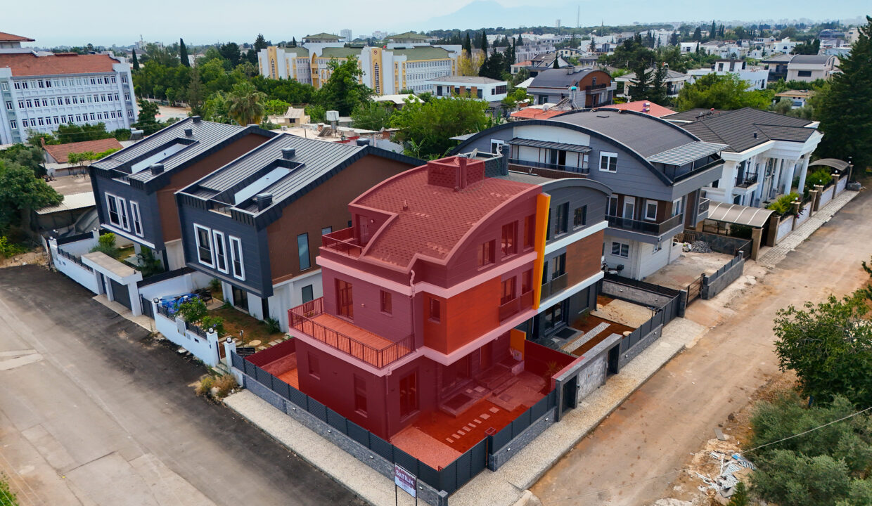 DJI_20260610152728_0002_D