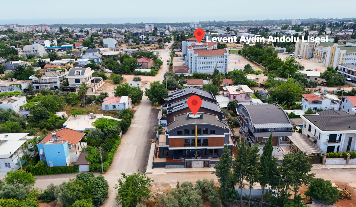 DJI_20260610152747_0004_D
