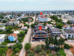 DJI 20260610152747 0004 D