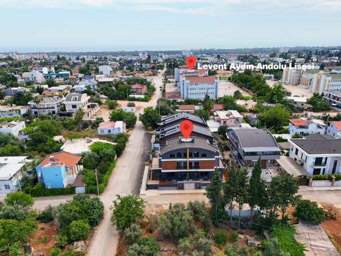 DJI 20260610152747 0004 D