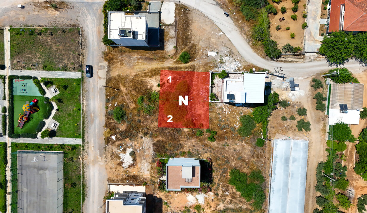 DJI_20260611112040_0001_D