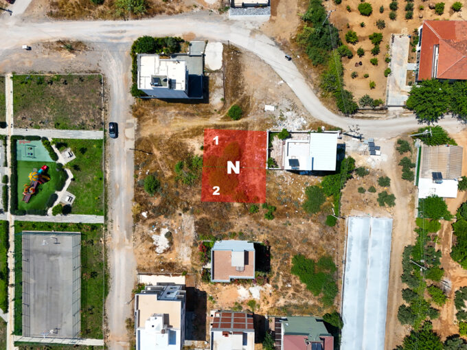 DJI 20260611112040 0001 D