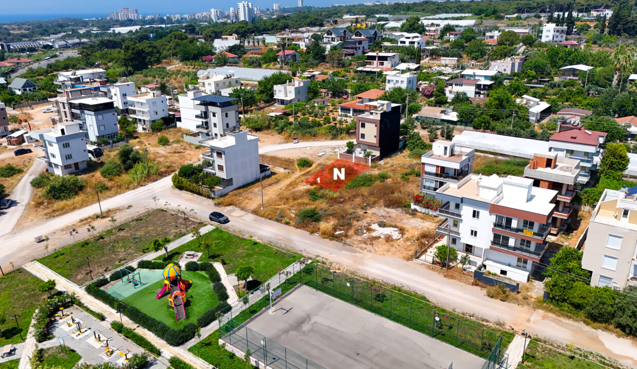 DJI_20260611112125_0003_D