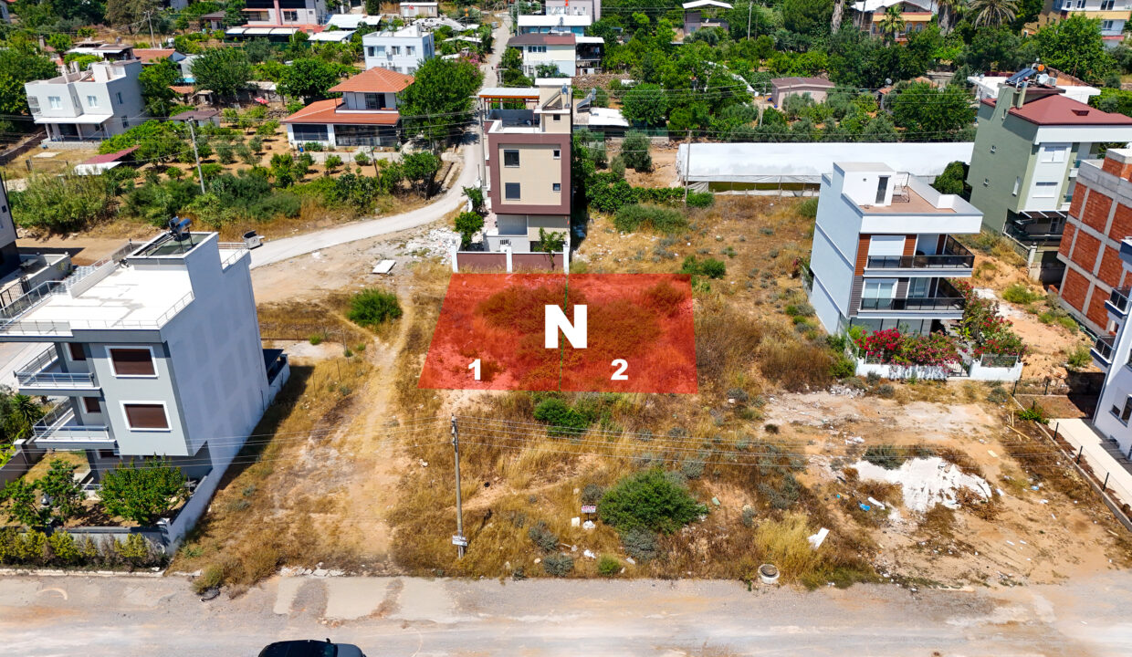 DJI_20260611112137_0004_D