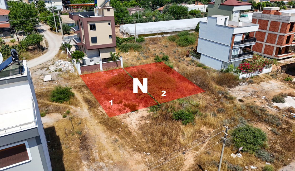 DJI_20260611112147_0005_D