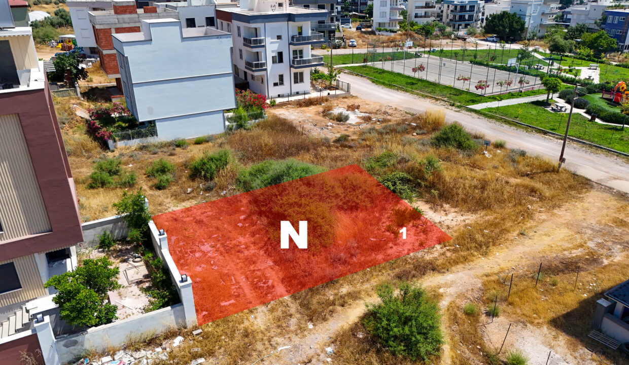 DJI_20260611112209_0006_D