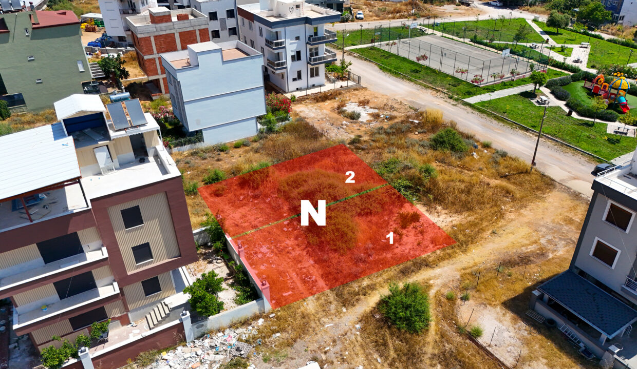 DJI_20260611112233_0007_D