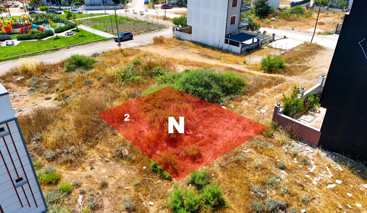 DJI_20260611112303_0008_D