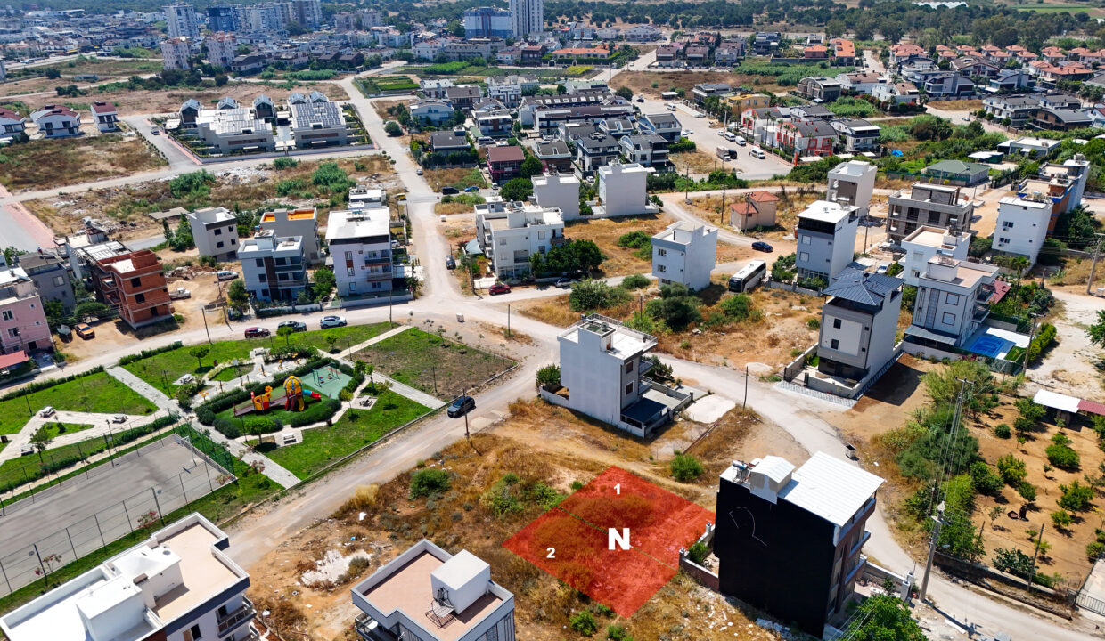 DJI_20260611112315_0009_D