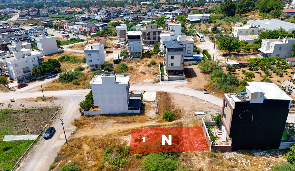 DJI_20260611112330_0010_D