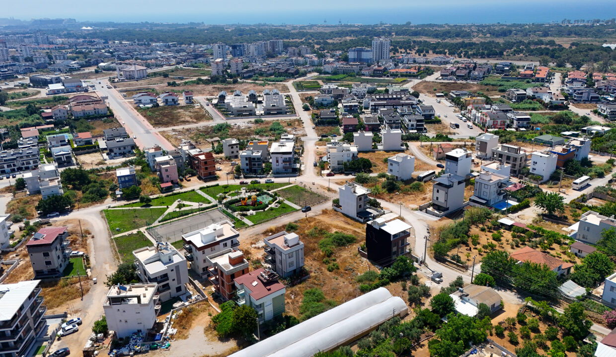 DJI_20260611112350_0011_D